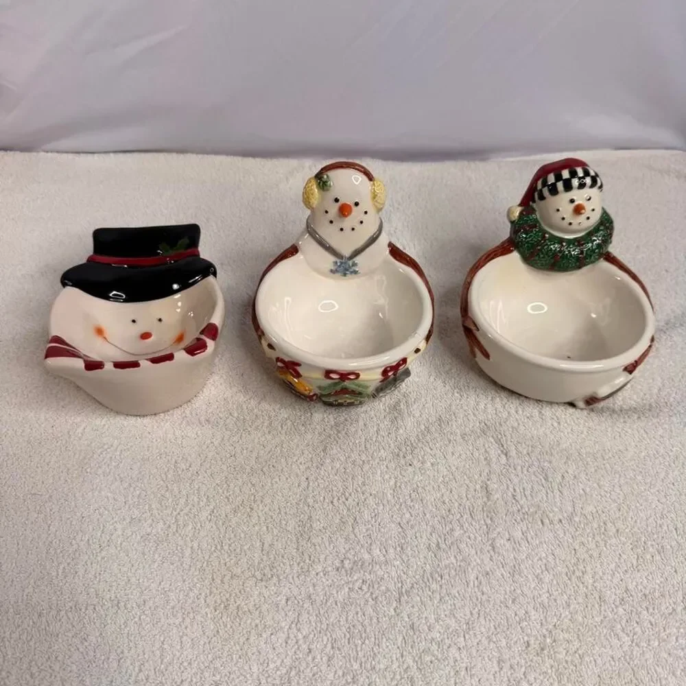 Fitz-floyd multi Dinnerware